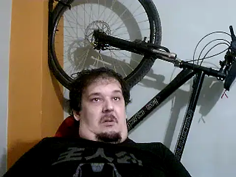 porkorossy online show from February 2025 07:16:02 PM
