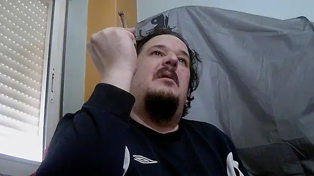 porkorossy online show from February 2026 01:28:01 PM