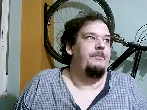 porkorossy online show from February 2025 06:17:02 PM