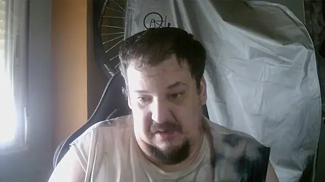 porkorossy online show from May 2026 07:45:02 AM