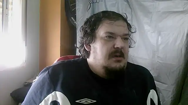 porkorossy online show from February 2026 09:51:02 AM