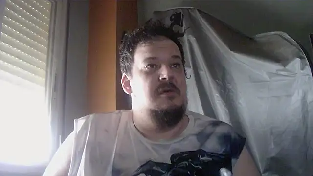porkorossy online show from May 2026 07:46:01 AM