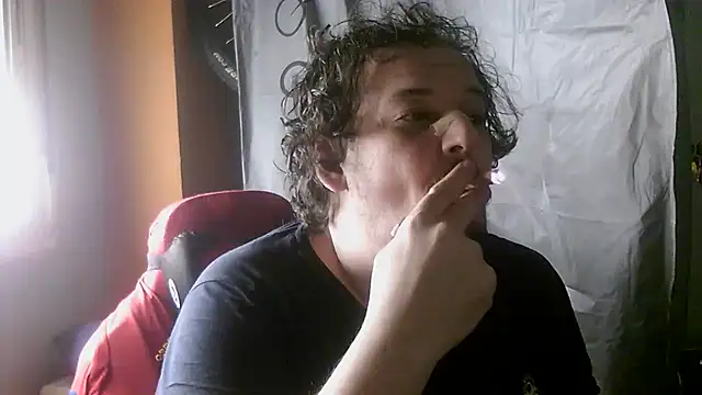 porkorossy online show from March 2026 08:19:01 AM