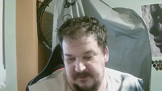 porkorossy online show from May 2026 07:48:01 AM