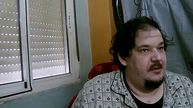 porkorossy online show from January 2026 09:24:02 AM