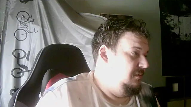 porkorossy online show from May 2026 08:50:01 AM