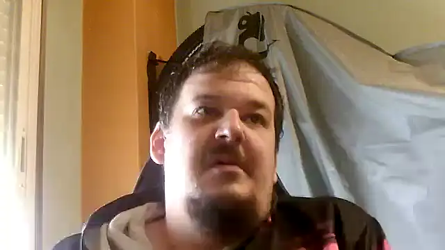 porkorossy online show from May 2026 09:56:02 AM