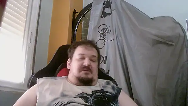porkorossy online show from May 2026 09:26:01 AM