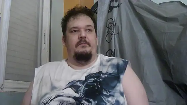 porkorossy online show from April 2026 09:35:01 PM