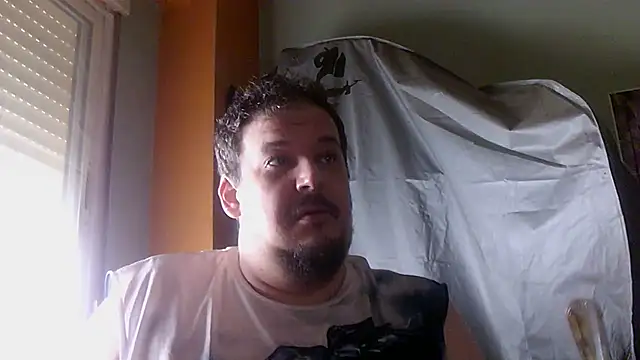 porkorossy online show from April 2026 07:59:01 AM