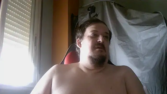 Snapshot of porkorossy chatting on July 2026 07:40:02 AM porkorossy online show from July 2026 07:40:02 AM