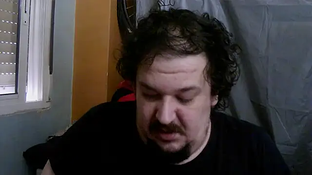 porkorossy online show from February 2026 08:36:02 AM