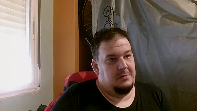 porkorossy online show from March 2026 10:26:02 AM