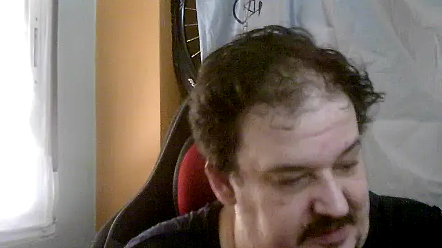 Snapshot of porkorossy chatting on June 2026 10:37:02 AM porkorossy online show from June 2026 10:37:02 AM