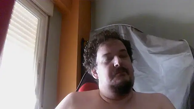 Snapshot of porkorossy chatting on July 2026 10:04:02 AM porkorossy online show from July 2026 10:04:02 AM