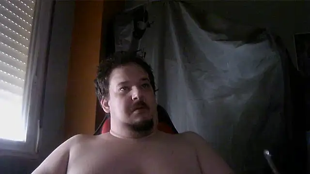 Snapshot of porkorossy chatting on June 2026 07:29:02 AM porkorossy online show from June 2026 07:29:02 AM