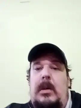 porkorossy online show from January 2025 07:07:01 PM