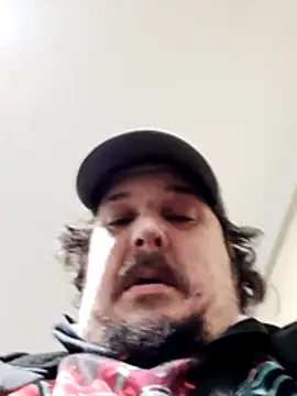 porkorossy online show from March 2026 10:15:02 PM