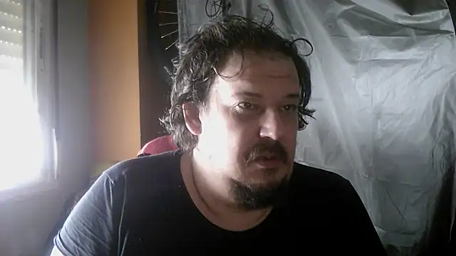 porkorossy online show from March 2026 08:54:01 AM