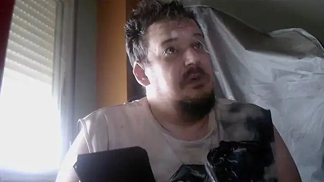 porkorossy online show from May 2026 07:34:01 AM