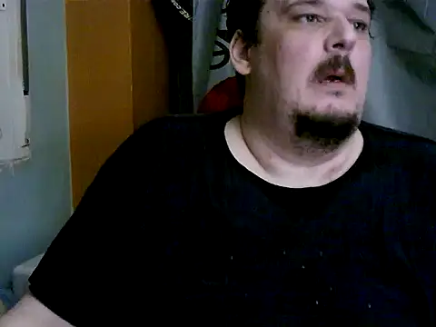 porkorossy online show from September 2025 11:05:02 PM