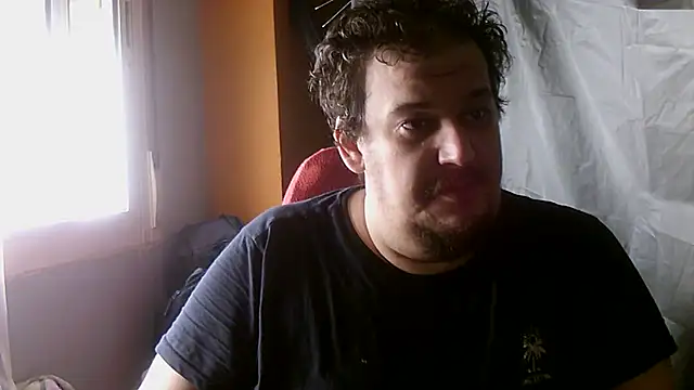 porkorossy online show from October 2025 09:36:01 AM