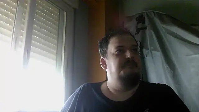 porkorossy online show from April 2026 07:11:02 AM