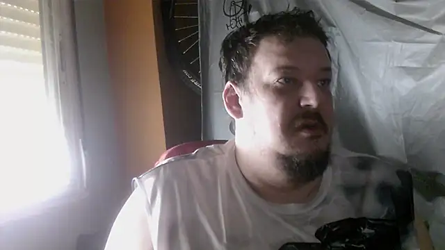 porkorossy online show from April 2026 08:41:01 AM