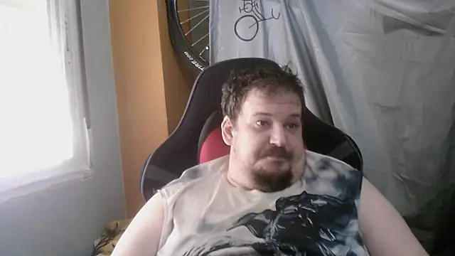 porkorossy online show from May 2026 09:21:02 AM