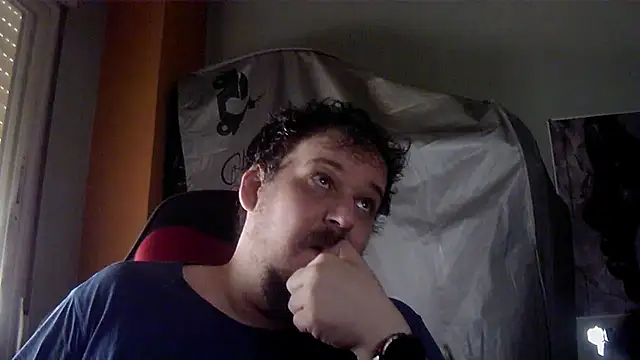 Snapshot of porkorossy chatting on June 2026 08:52:02 AM porkorossy online show from June 2026 08:52:02 AM