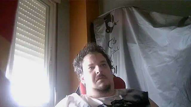 Snapshot of porkorossy chatting on June 2026 07:16:01 AM porkorossy online show from June 2026 07:16:01 AM