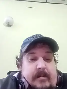porkorossy online show from February 2025 07:59:02 PM