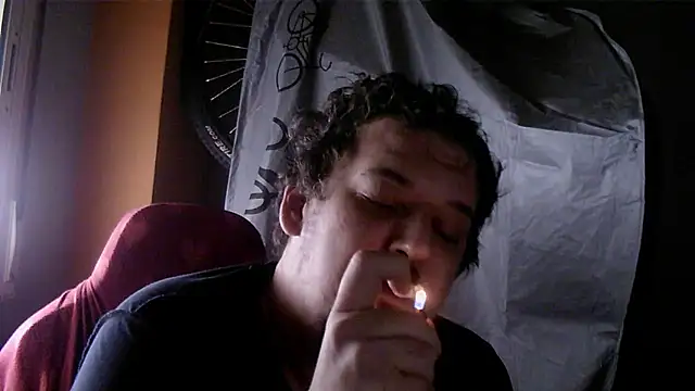 porkorossy online show from October 2025 06:48:02 AM