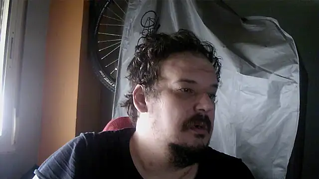 porkorossy online show from October 2025 07:55:02 AM