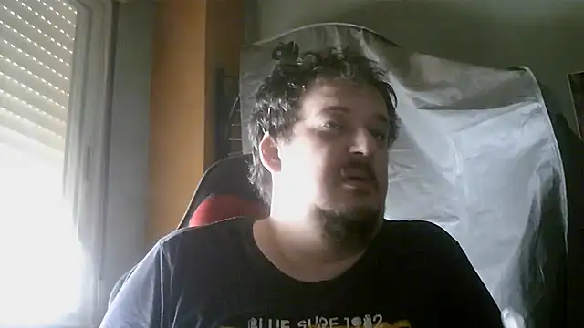 Snapshot of porkorossy chatting on July 2026 08:32:02 AM porkorossy online show from July 2026 08:32:02 AM