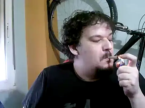 porkorossy online show from March 2025 05:28:02 PM