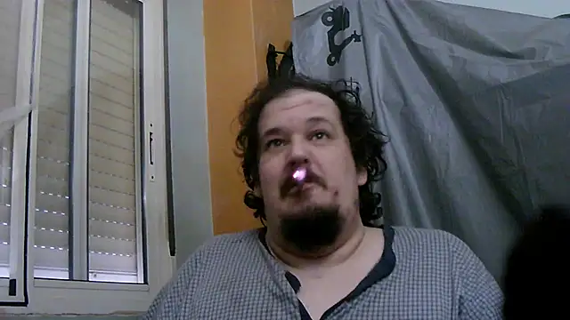 porkorossy online show from March 2026 05:40:02 PM