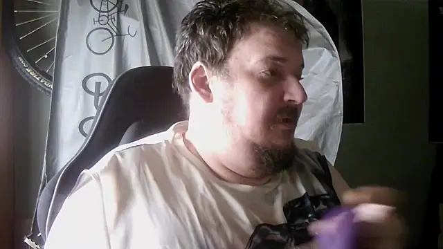 porkorossy online show from May 2026 07:16:01 AM