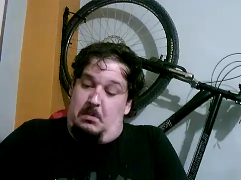 porkorossy online show from March 2025 12:45:01 AM