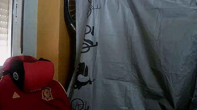 porkorossy online show from February 2026 09:42:02 AM