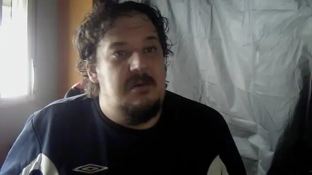 porkorossy online show from February 2026 08:03:01 AM