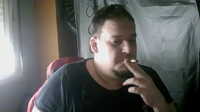 porkorossy online show from March 2026 07:54:01 AM