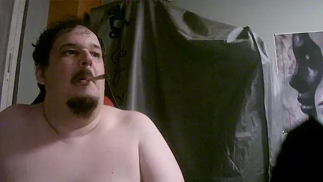 Snapshot of porkorossy chatting on June 2026 01:44:01 AM porkorossy online show from June 2026 01:44:01 AM