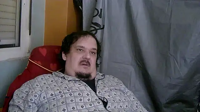 porkorossy online show from January 2026 10:38:02 PM