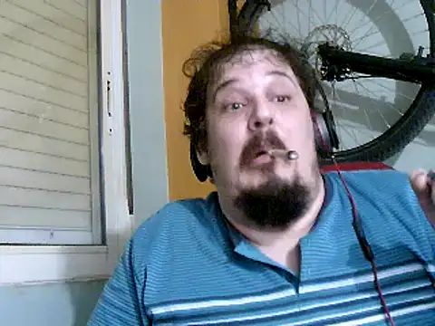 porkorossy online show from February 2025 01:02:01 AM