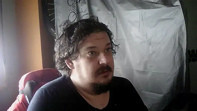 porkorossy online show from February 2026 08:03:01 AM