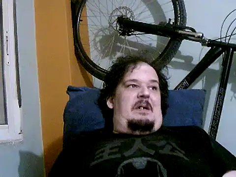 porkorossy online show from March 2025 06:48:01 PM