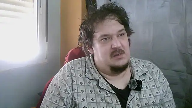 porkorossy online show from January 2026 01:04:02 PM