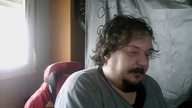 porkorossy online show from March 2026 08:43:01 AM