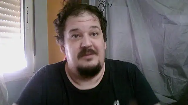 porkorossy online show from October 2025 08:04:02 AM